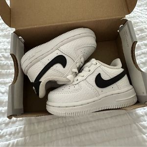 Air Force 1 3C